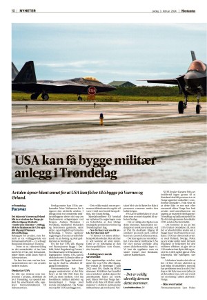 adresseavisen-20240203_000_00_00_010.pdf