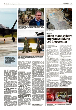 adresseavisen-20240203_000_00_00_011.pdf