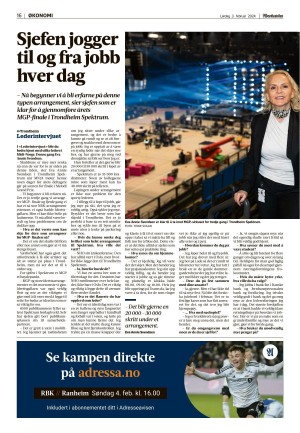 adresseavisen-20240203_000_00_00_016.pdf