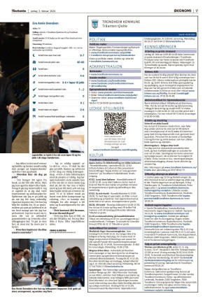 adresseavisen-20240203_000_00_00_017.pdf