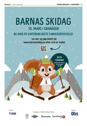adresseavisen-20240203_000_00_00_019.pdf
