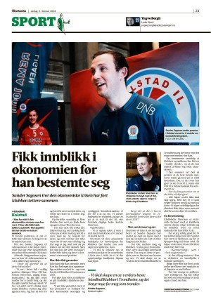 adresseavisen-20240203_000_00_00_023.pdf