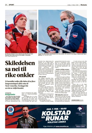 adresseavisen-20240203_000_00_00_026.pdf