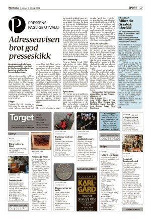 adresseavisen-20240203_000_00_00_027.pdf