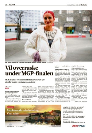 adresseavisen-20240203_000_00_00_032.pdf