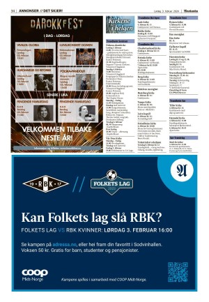 adresseavisen-20240203_000_00_00_034.pdf