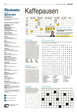 adresseavisen-20240203_000_00_00_036.pdf