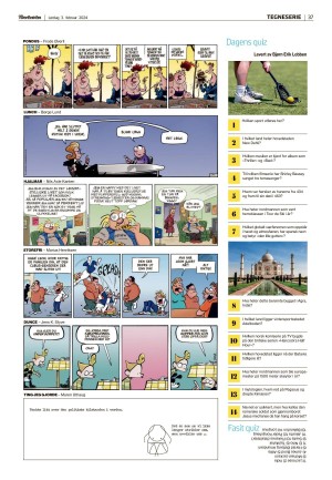 adresseavisen-20240203_000_00_00_037.pdf