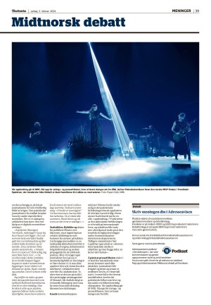 adresseavisen-20240203_000_00_00_039.pdf