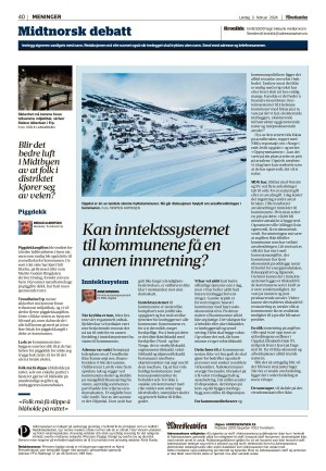 adresseavisen-20240203_000_00_00_040.pdf