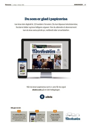 adresseavisen-20240203_000_00_00_041.pdf