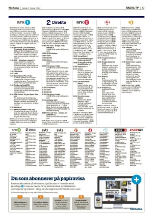 adresseavisen-20240203_000_00_00_047.pdf