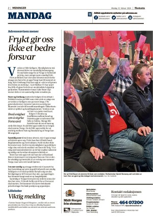 adresseavisen-20240212_000_00_00_002.pdf