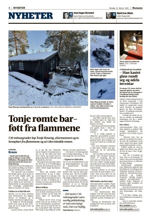 adresseavisen-20240212_000_00_00_004.pdf