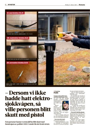 adresseavisen-20240212_000_00_00_006.pdf