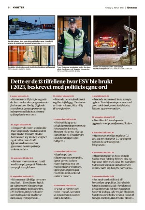 adresseavisen-20240212_000_00_00_008.pdf