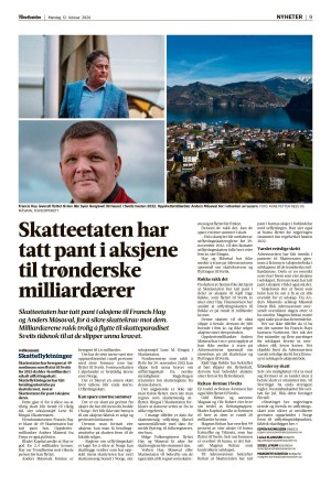 adresseavisen-20240212_000_00_00_009.pdf
