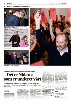 adresseavisen-20240212_000_00_00_010.pdf