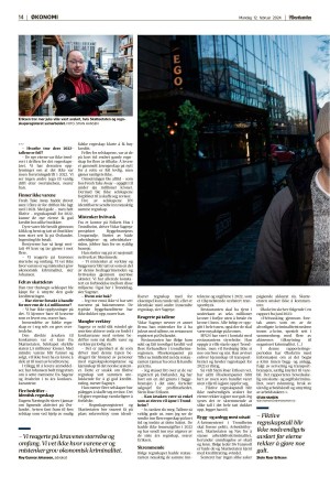 adresseavisen-20240212_000_00_00_014.pdf