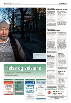 adresseavisen-20240212_000_00_00_015.pdf