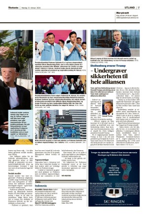 adresseavisen-20240212_000_00_00_017.pdf