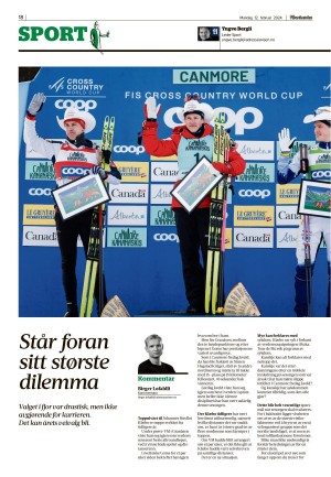 adresseavisen-20240212_000_00_00_018.pdf