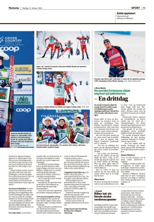 adresseavisen-20240212_000_00_00_019.pdf