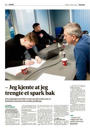 adresseavisen-20240212_000_00_00_020.pdf