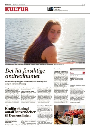 adresseavisen-20240212_000_00_00_023.pdf