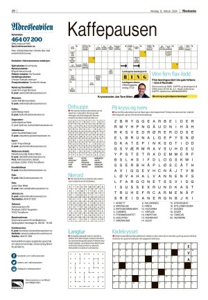 adresseavisen-20240212_000_00_00_026.pdf