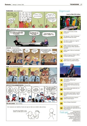 adresseavisen-20240212_000_00_00_027.pdf