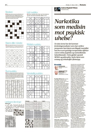 adresseavisen-20240212_000_00_00_028.pdf