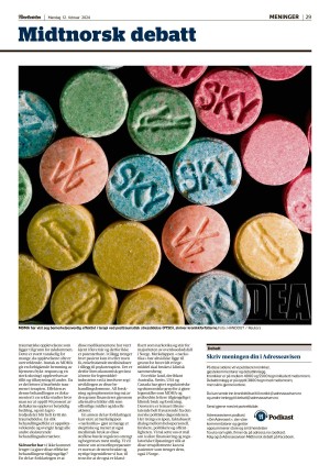adresseavisen-20240212_000_00_00_029.pdf