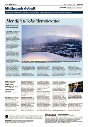 adresseavisen-20240212_000_00_00_030.pdf