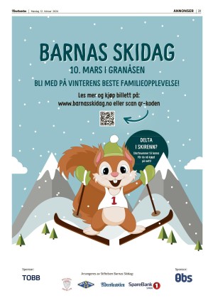 adresseavisen-20240212_000_00_00_031.pdf