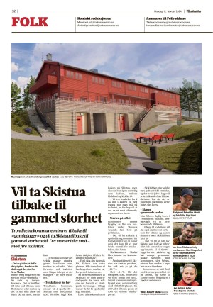adresseavisen-20240212_000_00_00_032.pdf