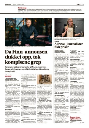 adresseavisen-20240212_000_00_00_033.pdf