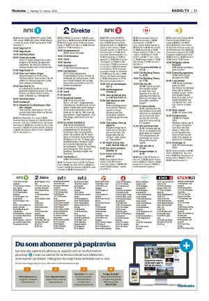adresseavisen-20240212_000_00_00_035.pdf