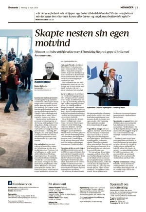 adresseavisen-20240304_000_00_00_003.pdf