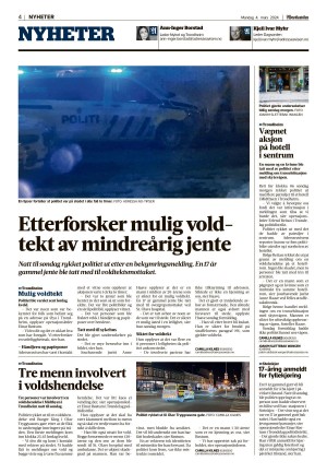 adresseavisen-20240304_000_00_00_004.pdf