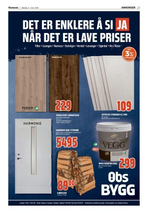 adresseavisen-20240304_000_00_00_005.pdf