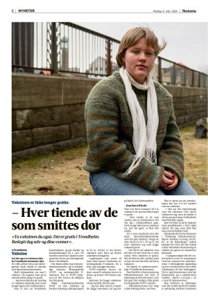 adresseavisen-20240304_000_00_00_006.pdf