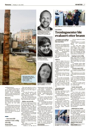 adresseavisen-20240304_000_00_00_007.pdf