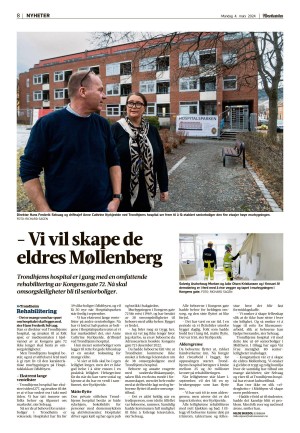 adresseavisen-20240304_000_00_00_008.pdf