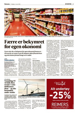 adresseavisen-20240304_000_00_00_009.pdf