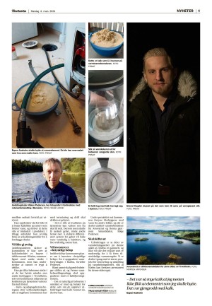 adresseavisen-20240304_000_00_00_011.pdf