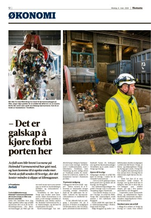 adresseavisen-20240304_000_00_00_012.pdf