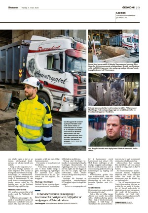 adresseavisen-20240304_000_00_00_013.pdf