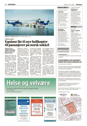 adresseavisen-20240304_000_00_00_014.pdf