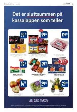 adresseavisen-20240304_000_00_00_015.pdf